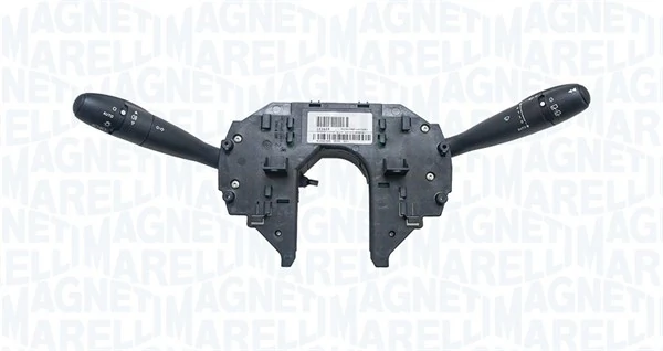 Steering Column Switch